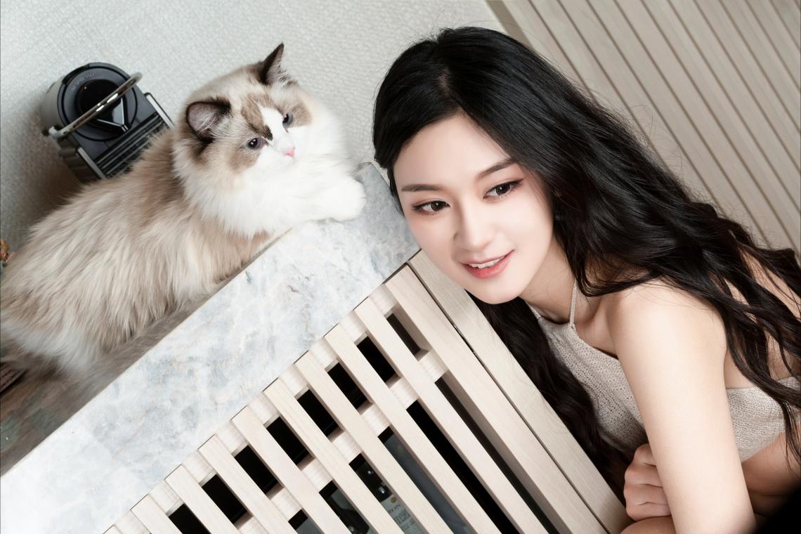 中文字幕黄色的视频四虎国产精品永久在线国在线|精品一级少妇久久久久久久|日本韩国国语对白一区二区三区|国内精品久久国产原创|久久国产精品一区|中文字幕成人久久|在线看国产一区二区三区|心跳为何会乱了节奏？专家：心跳是精妙绝伦的电生理系统在运作